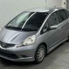 honda fit 2008 -HONDA--Fit GE8-1023946---HONDA--Fit GE8-1023946- image 5