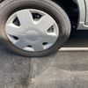 suzuki alto 2003 -SUZUKI--Alto LA-HA23S--HA23S-718053---SUZUKI--Alto LA-HA23S--HA23S-718053- image 5