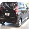nissan dayz 2021 -NISSAN--DAYZ 5BA-B43W--B43W-0112823---NISSAN--DAYZ 5BA-B43W--B43W-0112823- image 6