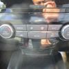 nissan x-trail 2014 -NISSAN--X-Trail NT32--031217---NISSAN--X-Trail NT32--031217- image 30