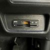 honda odyssey 2013 -HONDA--Odyssey DBA-RC1--RC1-1004528---HONDA--Odyssey DBA-RC1--RC1-1004528- image 16