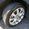 volkswagen golf 2014 -VOLKSWAGEN 【千葉 302ｿ8638】--VW Golf DBA-AUCPT--WVWZZZAUZEW360505---VOLKSWAGEN 【千葉 302ｿ8638】--VW Golf DBA-AUCPT--WVWZZZAUZEW360505- image 41