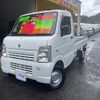 suzuki carry-truck 2013 -SUZUKI--Carry Truck DA62T--840921---SUZUKI--Carry Truck DA62T--840921- image 21