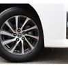 toyota alphard 2017 CFJ1267167 image 8