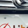 daihatsu tanto 2016 CFJ1701856 image 17