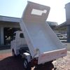 daihatsu hijet-truck 2024 CFJ1504391 image 12