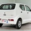 suzuki alto 2015 quick_quick_HA36S_HA36S-209134 image 14