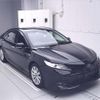 toyota camry 2018 -TOYOTA--Camry AXVH70--1030238---TOYOTA--Camry AXVH70--1030238- image 1
