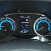 mitsubishi ek-cross 2022 CFJ8295749 image 13