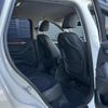 bmw x1 2020 CFJ1768457 image 21