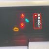 honda stepwagon 2005 -HONDA--Stepwgn DBA-RG3--RG3-1003941---HONDA--Stepwgn DBA-RG3--RG3-1003941- image 19