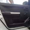 suzuki alto-van 2015 CFJ1843022 image 16
