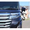 subaru justy 2023 CFJ1841775 image 14