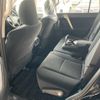 toyota land-cruiser-prado 2020 -TOYOTA--Land Cruiser Prado 3BA-TRJ150W--TRJ150-0117809---TOYOTA--Land Cruiser Prado 3BA-TRJ150W--TRJ150-0117809- image 23