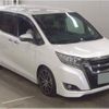 toyota esquire 2019 quick_quick_DBA-ZRR80G_0521087 image 1