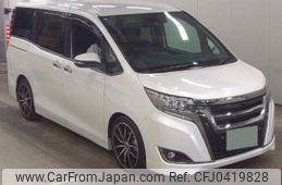 toyota esquire 2019 quick_quick_DBA-ZRR80G_0521087