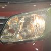 daihatsu move 2016 CFJ1760335 image 12