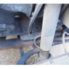 mitsubishi-fuso canter 2010 -MITSUBISHI--Canter PDG-FE73D--FE73D-551349---MITSUBISHI--Canter PDG-FE73D--FE73D-551349- image 28