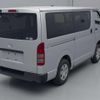 toyota hiace-van 2020 quick_quick_QDF-GDH206V_GDH206-1040190 image 2