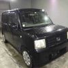 daihatsu move-conte 2011 -DAIHATSU--Move Conte L575S-0114757---DAIHATSU--Move Conte L575S-0114757- image 4