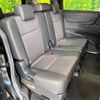 toyota sienta 2018 CFJ1727724 image 9
