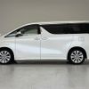 toyota alphard 2019 -TOYOTA--Alphard DBA-AGH30W--AGH30-0240776---TOYOTA--Alphard DBA-AGH30W--AGH30-0240776- image 4