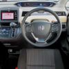 honda freed 2017 quick_quick_DBA-GB5_GB5-1055849 image 3