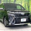 toyota voxy 2019 -TOYOTA--Voxy DBA-ZRR80W--ZRR80-0555969---TOYOTA--Voxy DBA-ZRR80W--ZRR80-0555969- image 18