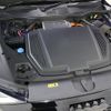 audi q8 2023 -AUDI--Audi Q8 ZAA-GEEDE--WAUZZZGE6RB019606---AUDI--Audi Q8 ZAA-GEEDE--WAUZZZGE6RB019606- image 21