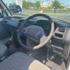 daihatsu hijet-truck 2000 GOO_JP_700070854230250505001 image 21