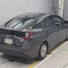 toyota prius 2019 -TOYOTA--Prius DAA-ZVW51--ZVW51-6134600---TOYOTA--Prius DAA-ZVW51--ZVW51-6134600- image 2