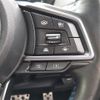 subaru levorg 2023 -SUBARU--Levorg 4BA-VN5--VN5-050137---SUBARU--Levorg 4BA-VN5--VN5-050137- image 28