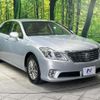 toyota crown 2010 quick_quick_GRS200_GRS200-0046580 image 17