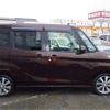mitsubishi ek-space 2014 CFJ1804469 image 38