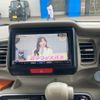 honda n-box 2013 -HONDA--N BOX DBA-JF2--JF2-1103122---HONDA--N BOX DBA-JF2--JF2-1103122- image 18