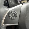 nissan dayz-roox 2017 CFJ1569257 image 9