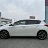 toyota auris 2016 -TOYOTA--Auris DAA-ZWE186H--ZWE186-1003571---TOYOTA--Auris DAA-ZWE186H--ZWE186-1003571- image 18