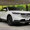 honda vezel 2021 CFJ1705586 image 16