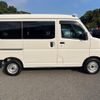 daihatsu hijet-cargo 2023 quick_quick_3BD-S700V_S700V-0059565 image 12