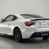 toyota 86 2019 -TOYOTA--86 4BA-ZN6--ZN6-101805---TOYOTA--86 4BA-ZN6--ZN6-101805- image 15