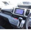 honda stepwagon 2014 CFJ9735672 image 9