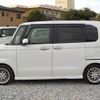 honda n-box 2022 -HONDA 【野田 580ｱ1234】--N BOX 6BA-JF3--JF3-2397683---HONDA 【野田 580ｱ1234】--N BOX 6BA-JF3--JF3-2397683- image 45