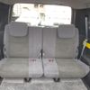 toyota land-cruiser-prado 2008 -TOYOTA--Land Cruiser Prado CBA-TRJ120W--TRJ120-5133117---TOYOTA--Land Cruiser Prado CBA-TRJ120W--TRJ120-5133117- image 10