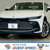 toyota crown 2022 quick_quick_6AA-AZSH35_AZSH35-6001461 image 1