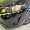nissan note 2023 -NISSAN--Note 6AA-E13--E13-221725---NISSAN--Note 6AA-E13--E13-221725- image 13