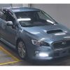 subaru levorg 2016 quick_quick_DBA-VM4_072760 image 5