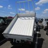 daihatsu hijet-truck 1995 R70730 image 25