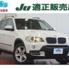 bmw x5 2009 quick_quick_FE30_WBAFE420X0LK97614 image 3