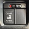 honda n-box 2015 -HONDA--N BOX DBA-JF1--JF1-1621042---HONDA--N BOX DBA-JF1--JF1-1621042- image 5