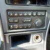 toyota celica 1996 -TOYOTA--Celica ST202--0107252---TOYOTA--Celica ST202--0107252- image 21